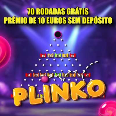 Amizade de férias