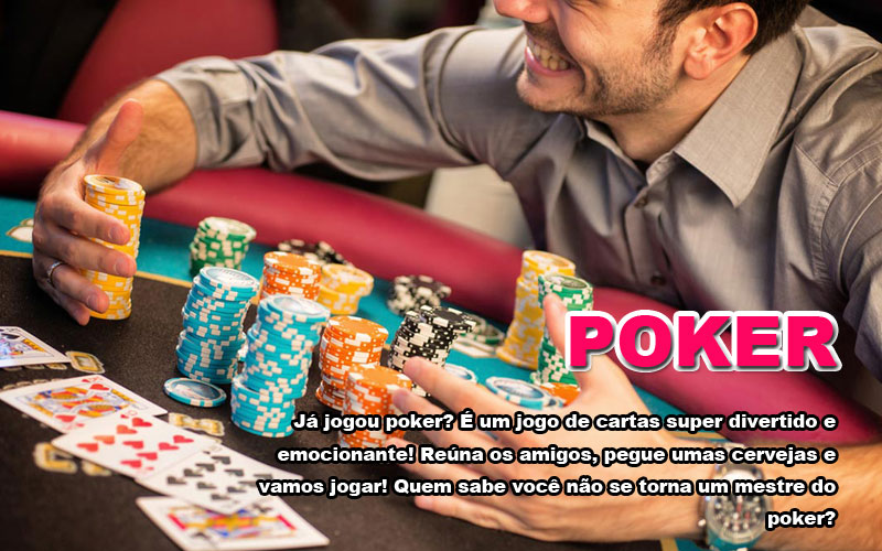 18Bet Casino