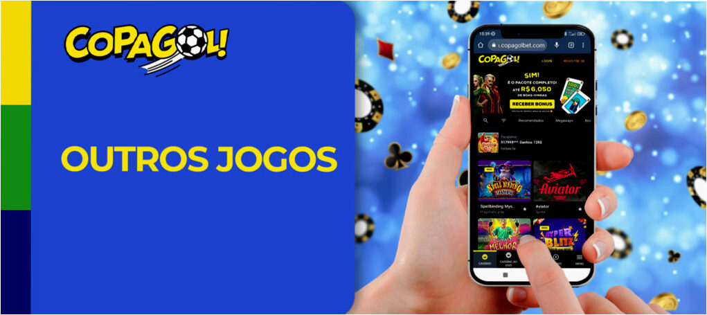 Codigo blaze prata