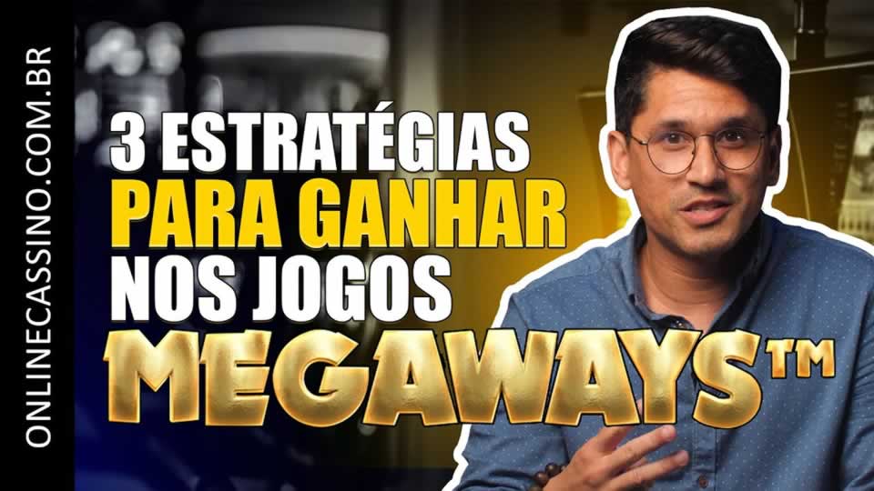 Brabet código de resgate