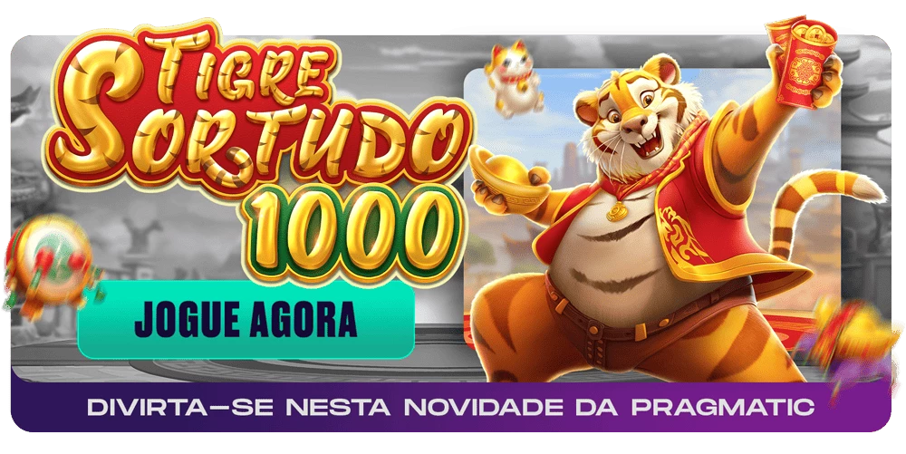 Estádio 97