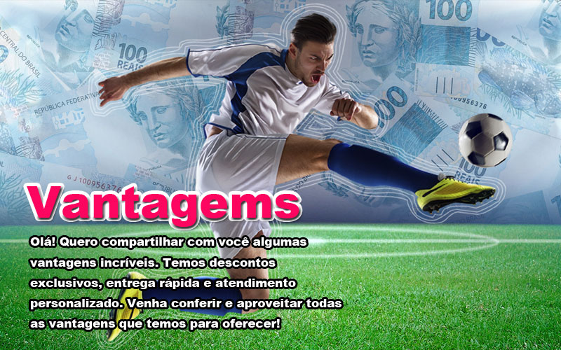Betcerto net mobile