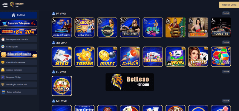 Betfair.com