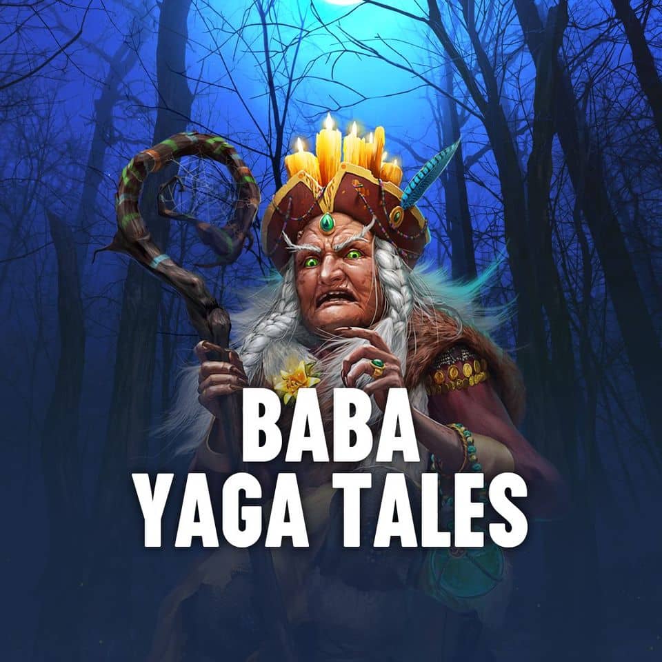 Mega filmes apk