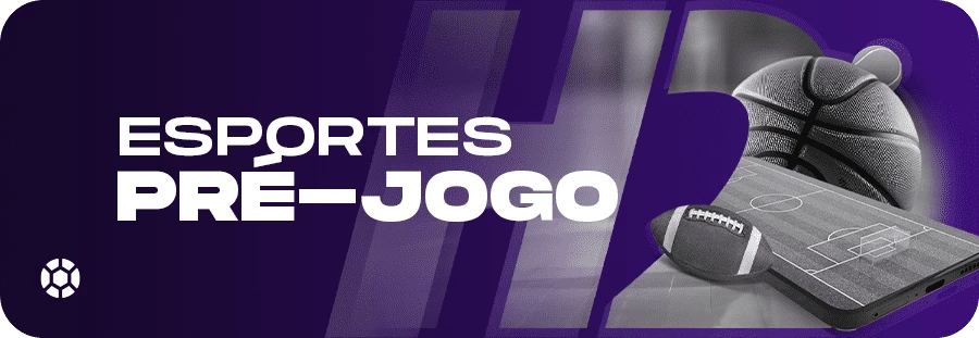 Como usar o bônus do 1win