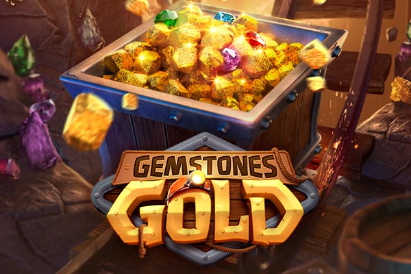 Roleta de cores online