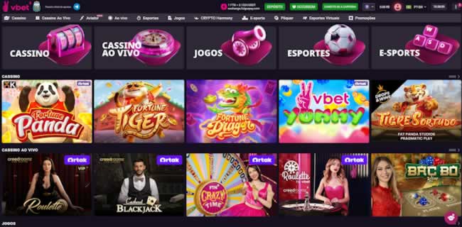 Bets bola net