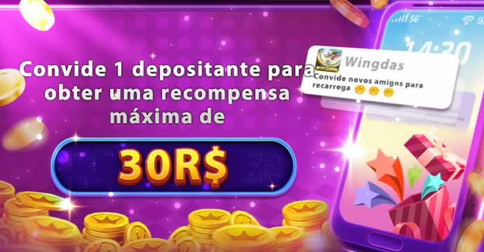 Apostar bbb bet365