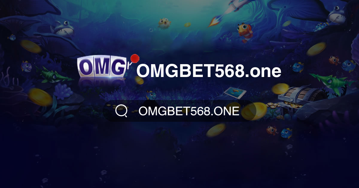 Jogo crash
