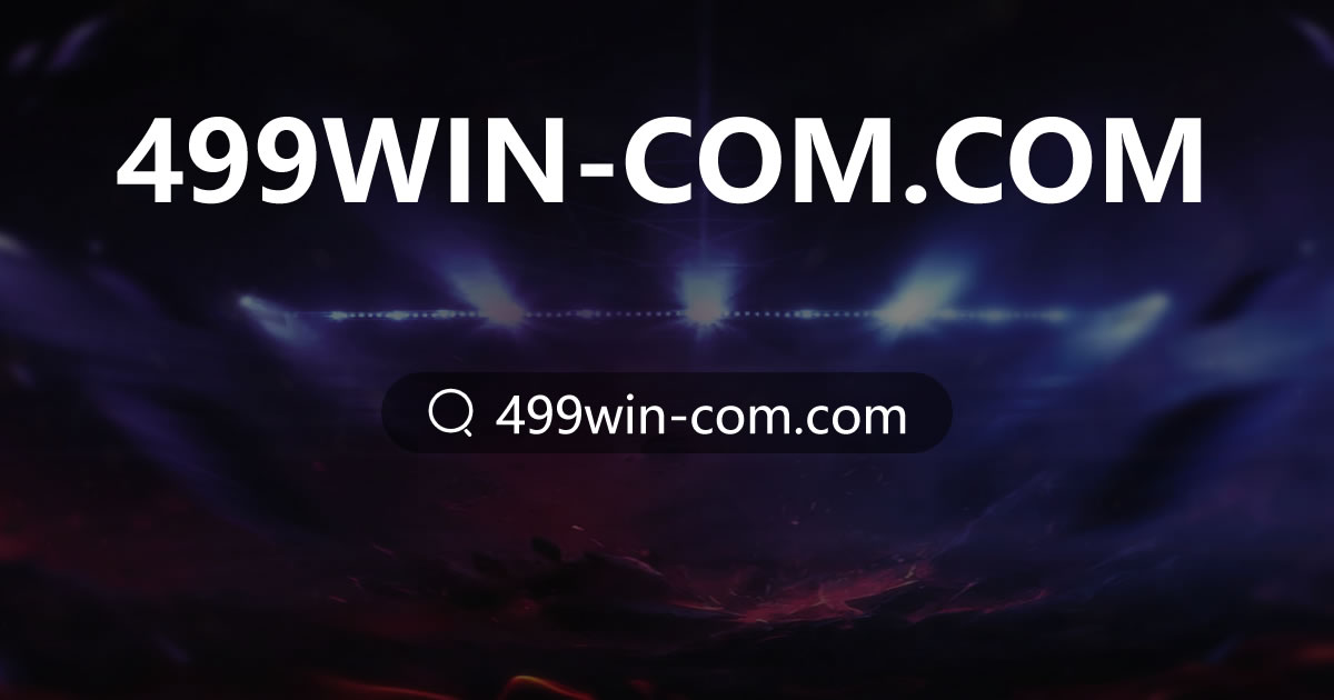 Samsung cloud login
