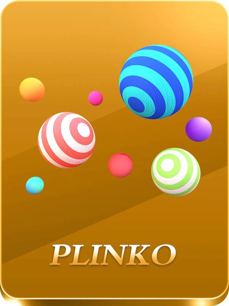 Melhor plataforma para jogar fortune tiger