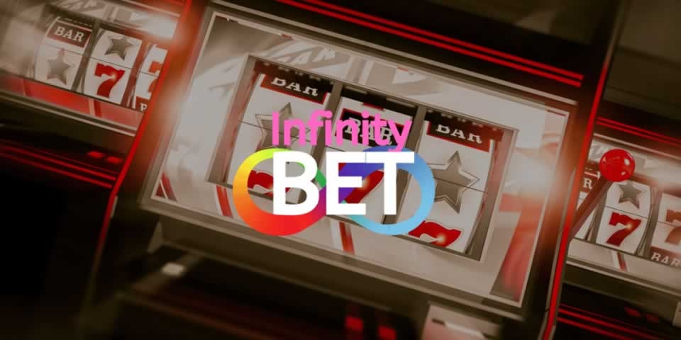 Top bets