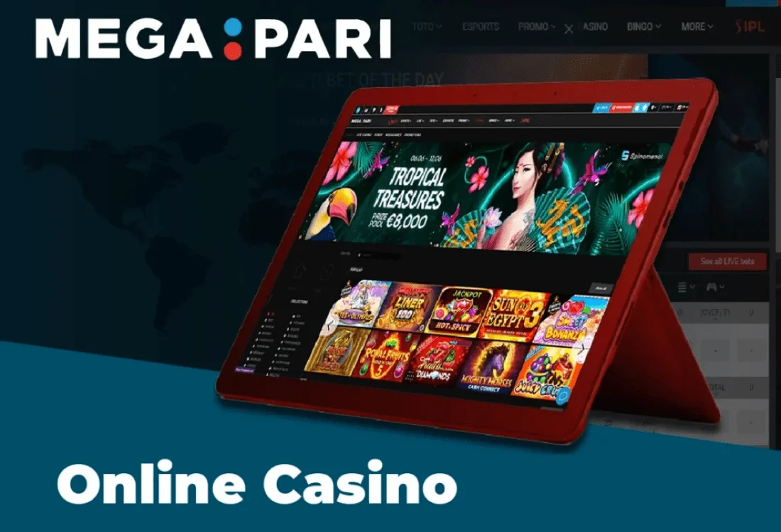 Blaze robo gratis