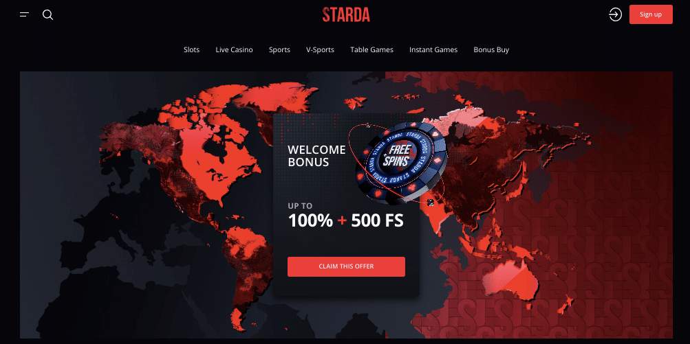Banca bet365