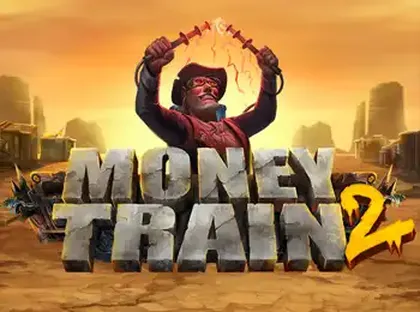 Blaze tradutor
