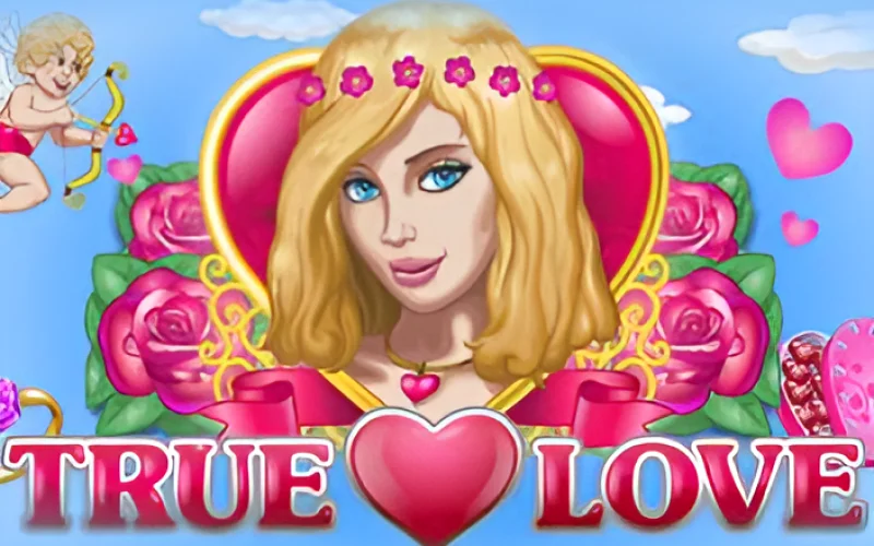 Futebol max apk