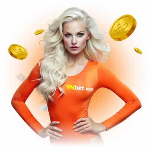 Xbet brasil