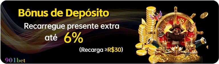 Jogos de tenis hoje