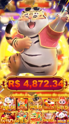 Blaze funciona