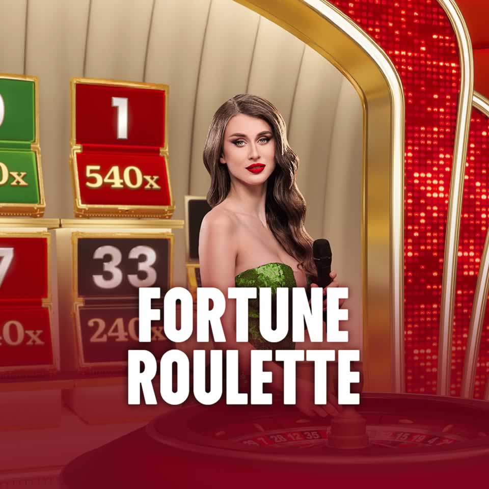 Bets 465