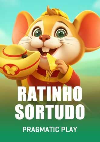 A volta dos mortos vivos 3