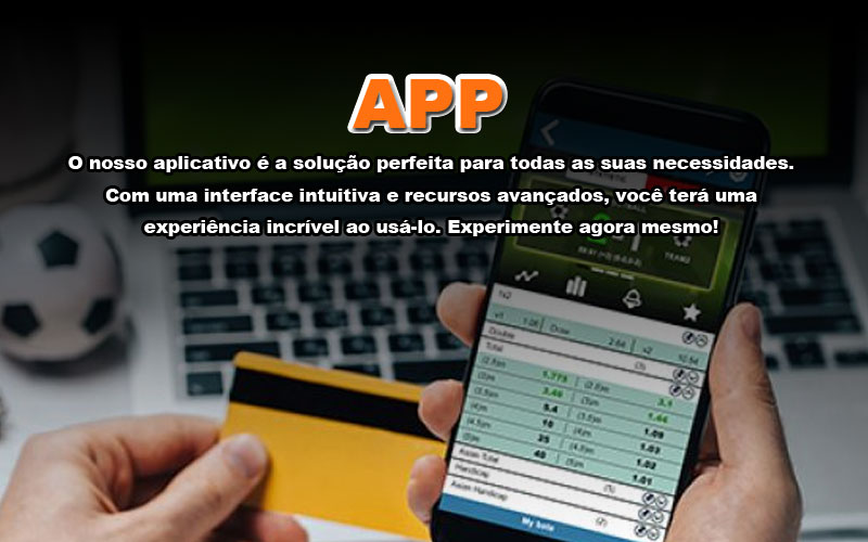 Dropbox planos