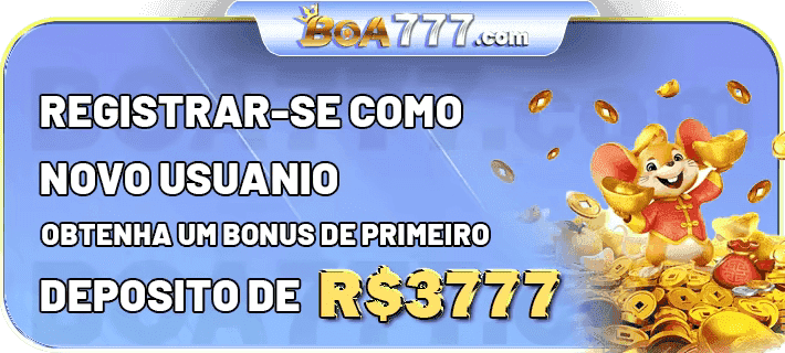 Free account
