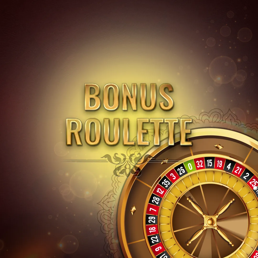 Casinoportugal.pt