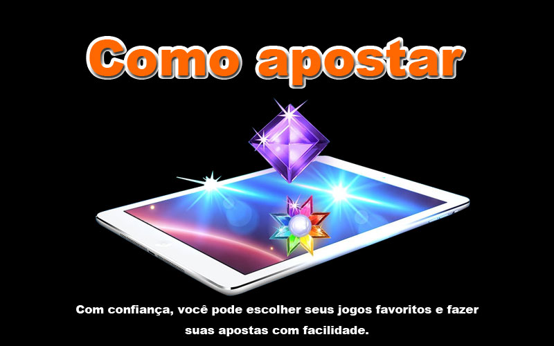 Castelo do medo