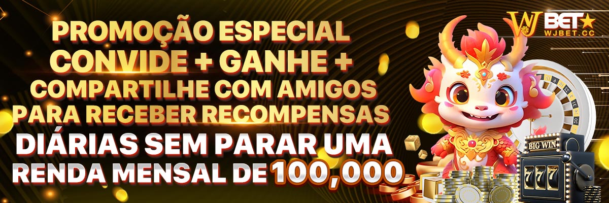 Jogo de slot