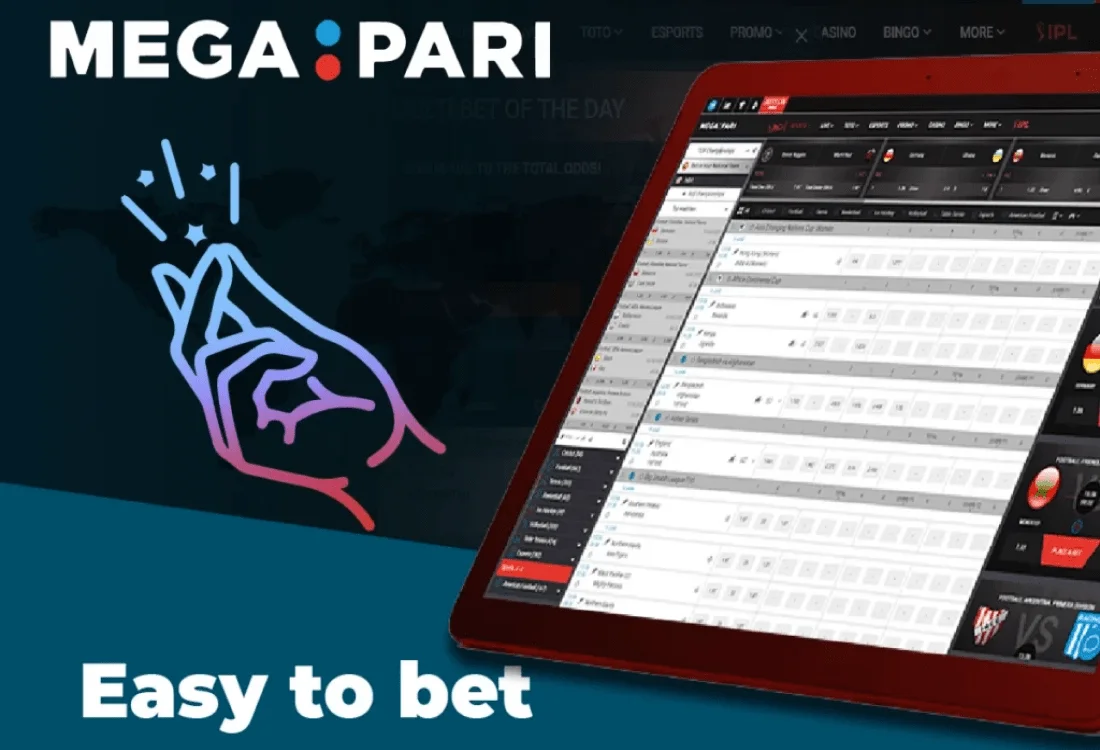 Jogo stake