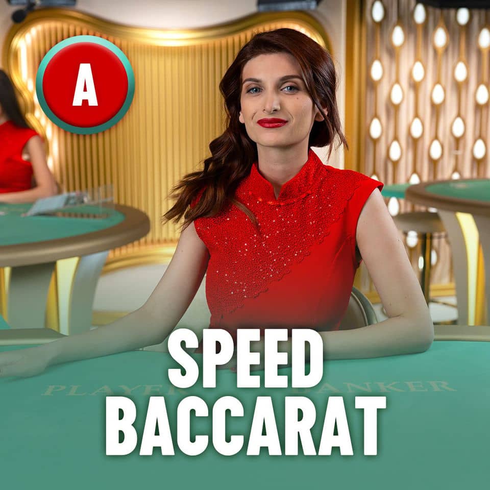Pragmatic play slot