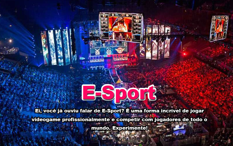 A pequena sereia 2018