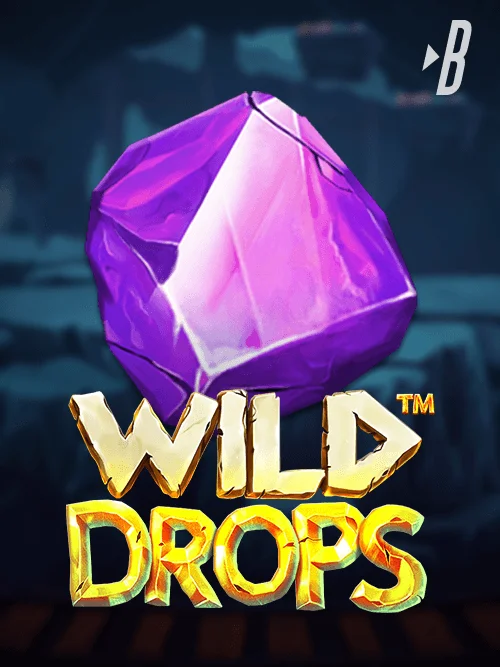 Esporte da sorte casino