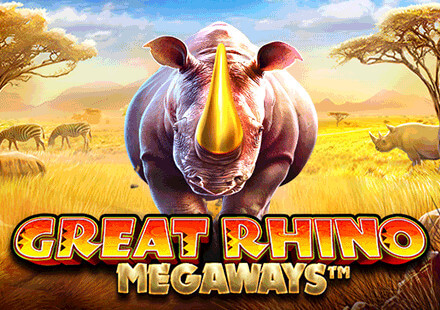 Jogo de casino para ganhar dinheiro