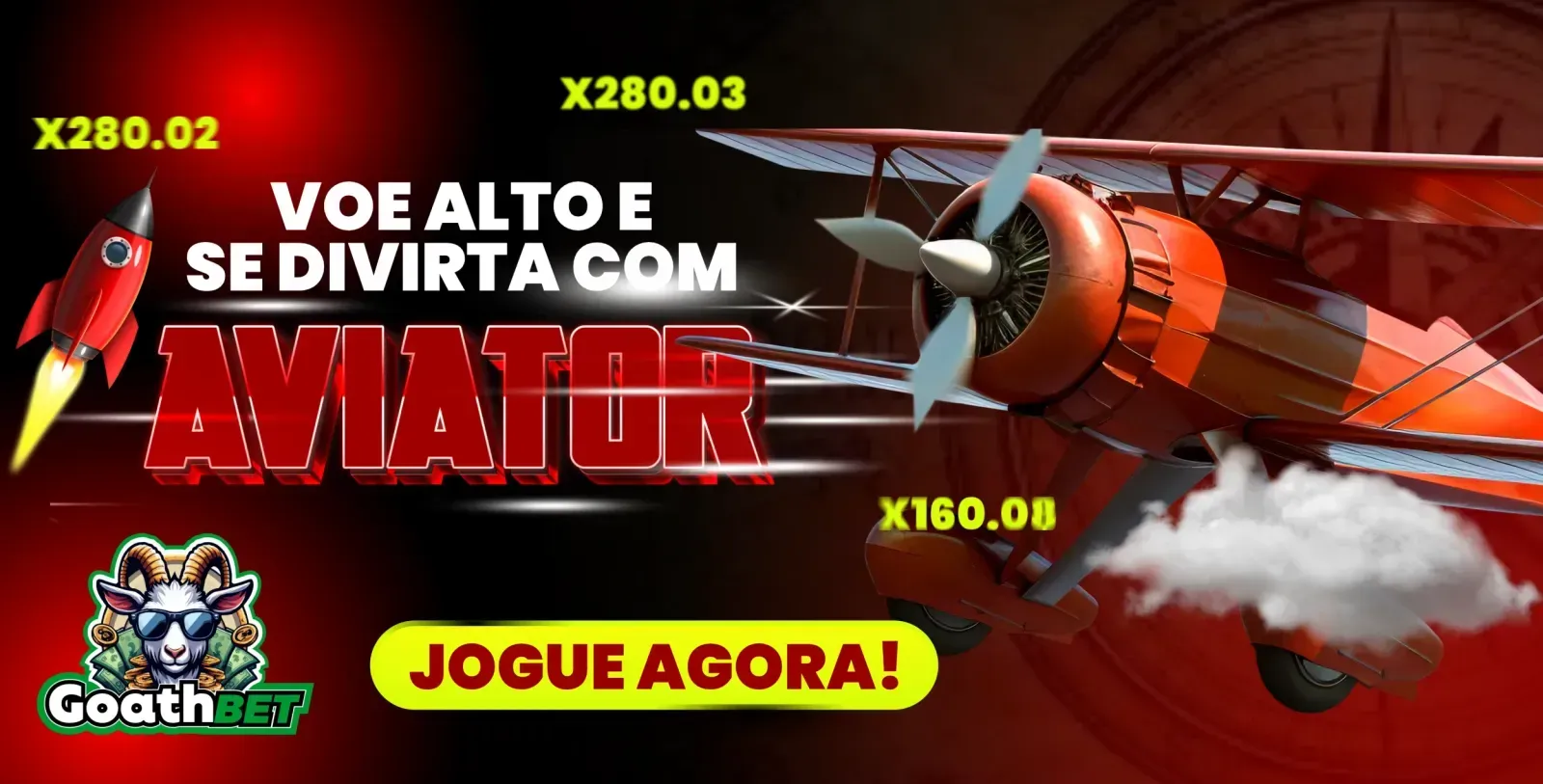 Inter x america mg