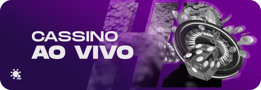 Flavio dino twitter