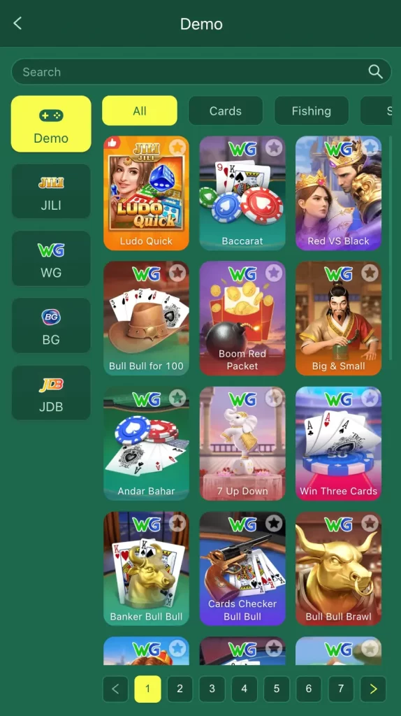 Esporte bet net