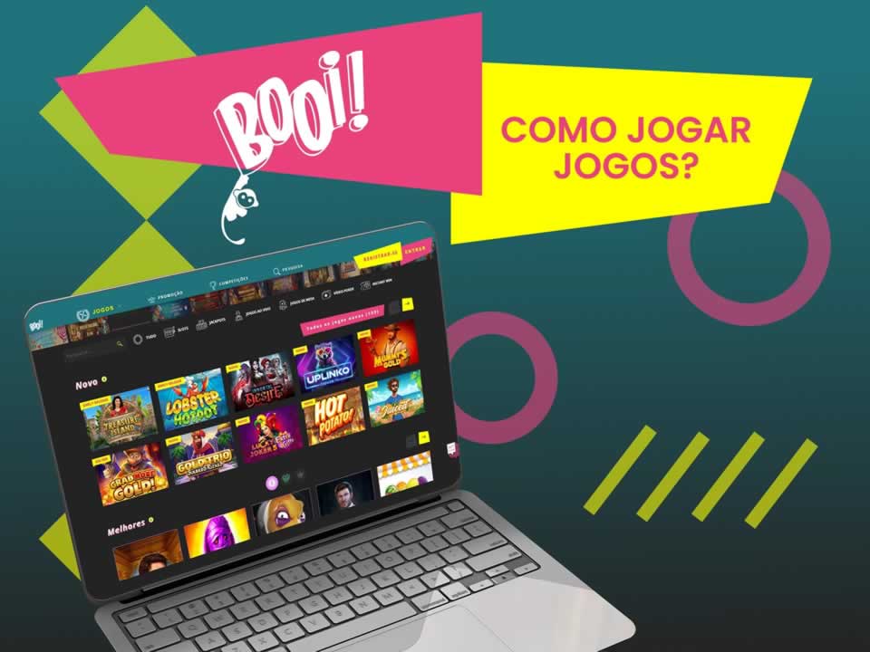 Assistir futebol ao vivo hoje