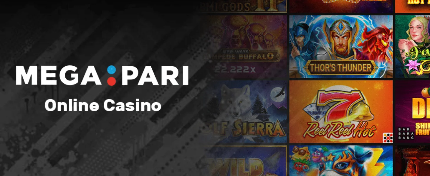 Apostas de 1 real