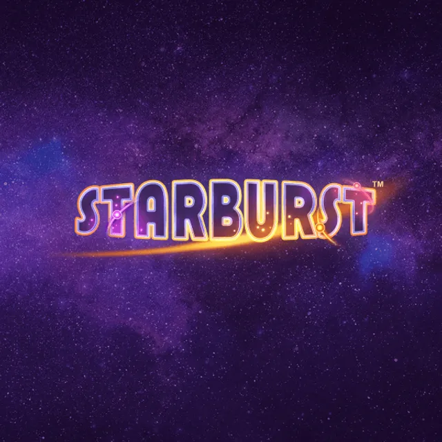 Streaming io