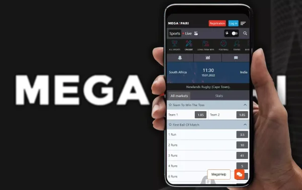 Live sportingbet