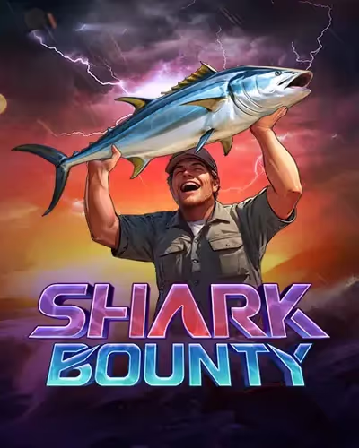 TornadoBet Casino