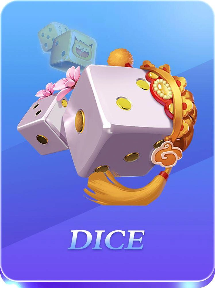 Jogo do tigre aposta