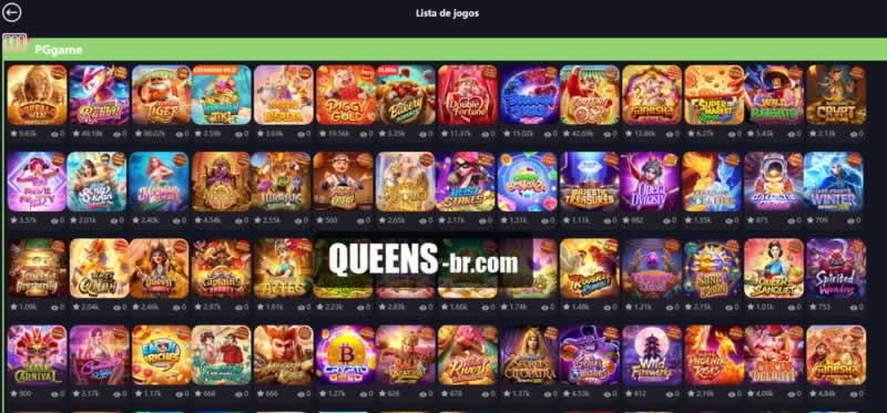 Slotkingcasino.com