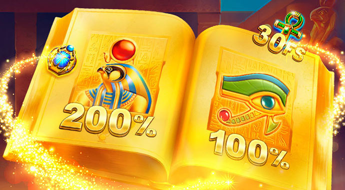 Game casino
