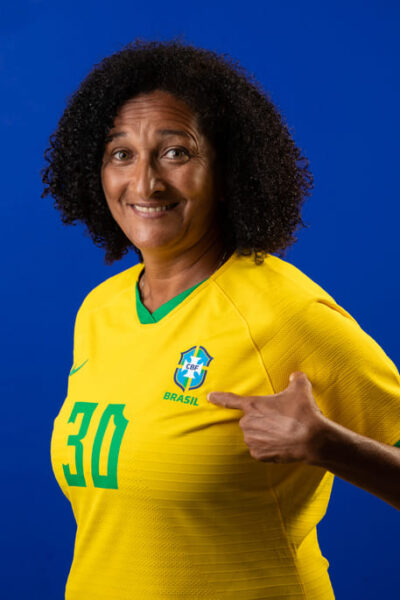 Histórico brabet