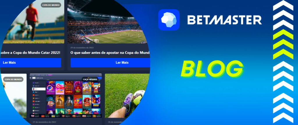 Placar bet
