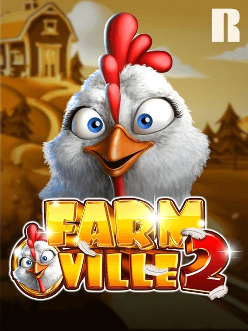 Jogos online