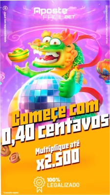 Sportbetbrasil.com site